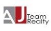 AJ Team Realty logo
