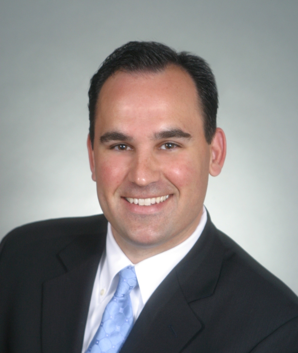 Mark Melikan - REALTOR logo