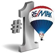 William Carlos Noel ReMax Allegiance logo