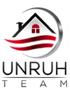 The Unruh Team-Keller Williams Capital Properties logo