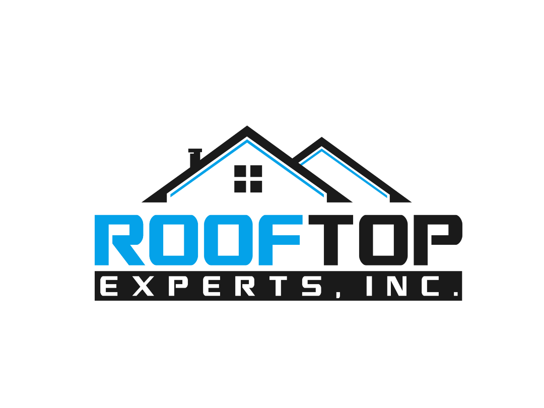 Rooftop Experts Inc. logo