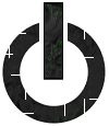 Avatar for IO CORP