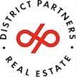 District Partners Real Estate, LLC logo
