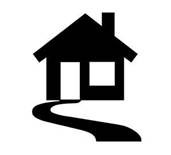 JVC Quality Construction LLC logo
