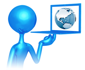 PC Medic Pro logo