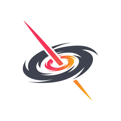 Quasar logo
