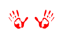 Mr C Handyman 2000 logo