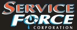 Avatar for Service Force