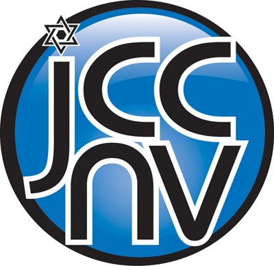 The Jewish Community Center Of Northern Virginia logo