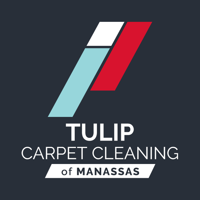 Manassas Carpet Cleaning logo