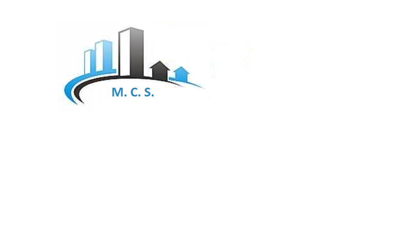Matos Cleaning Services logo