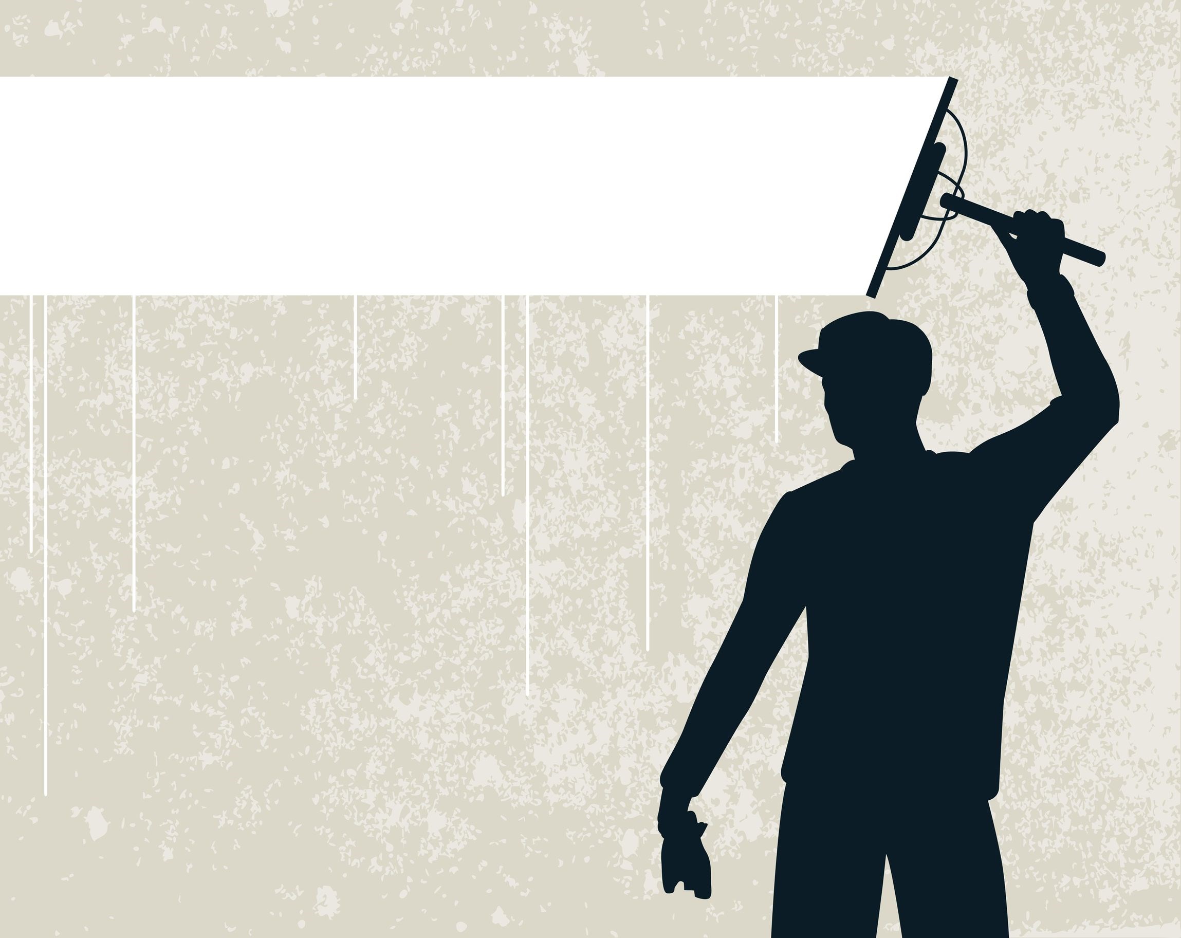 VPH Window Cleaning LLC logo