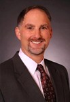 Ken Abramowitz - Re/Max logo