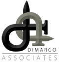 DiMarco and Associates logo