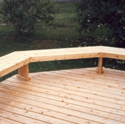 Reliant solutions logo