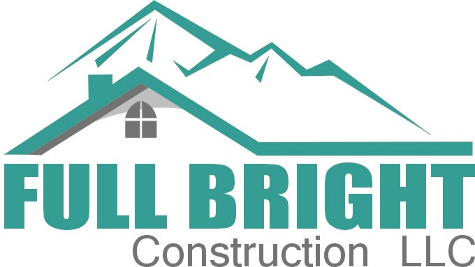 Full Bright Construction LLC logo