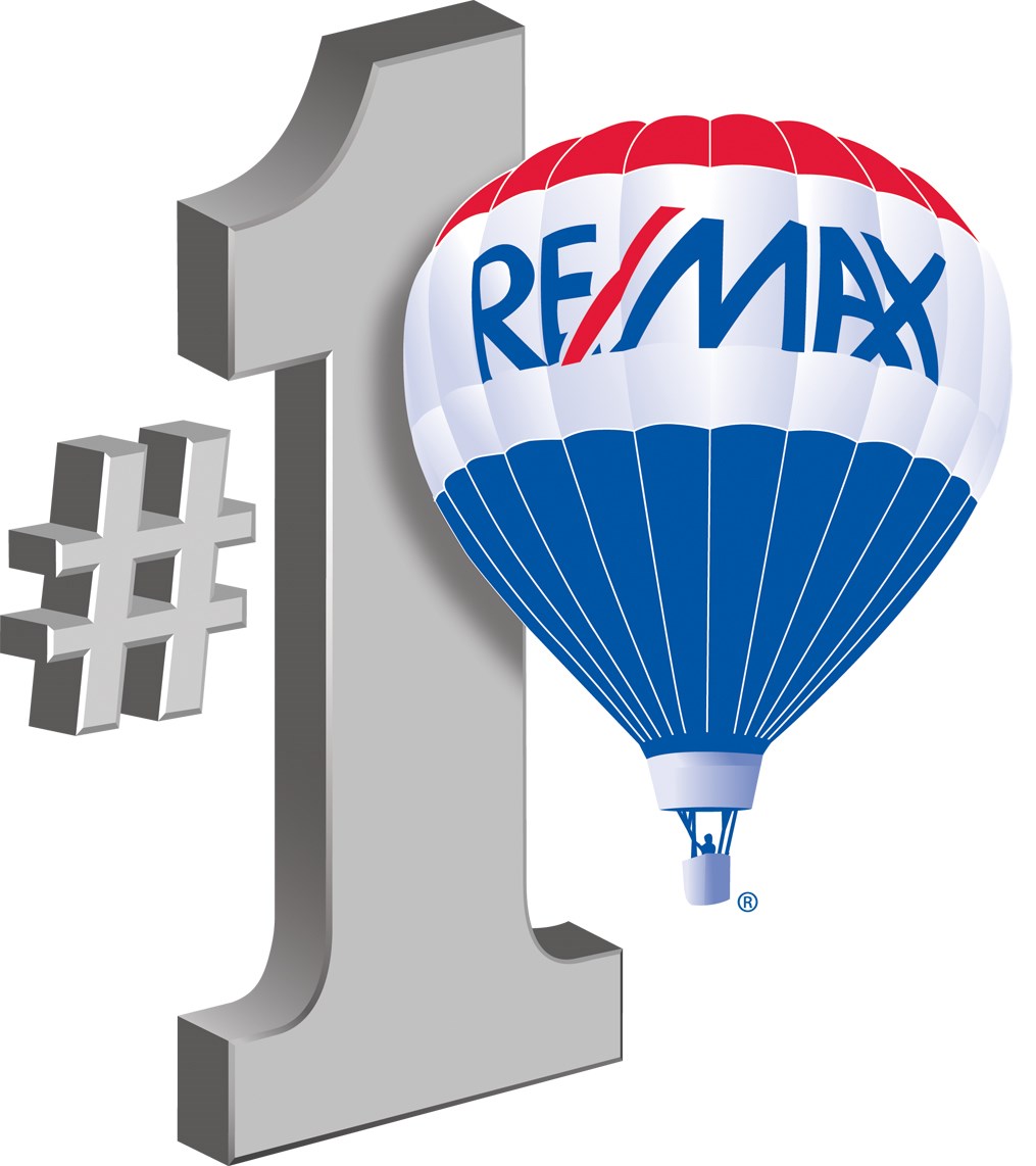 Lisa Abrams with Remax Town Center@Park Potomac logo