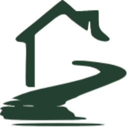 Potomac Home Services logo