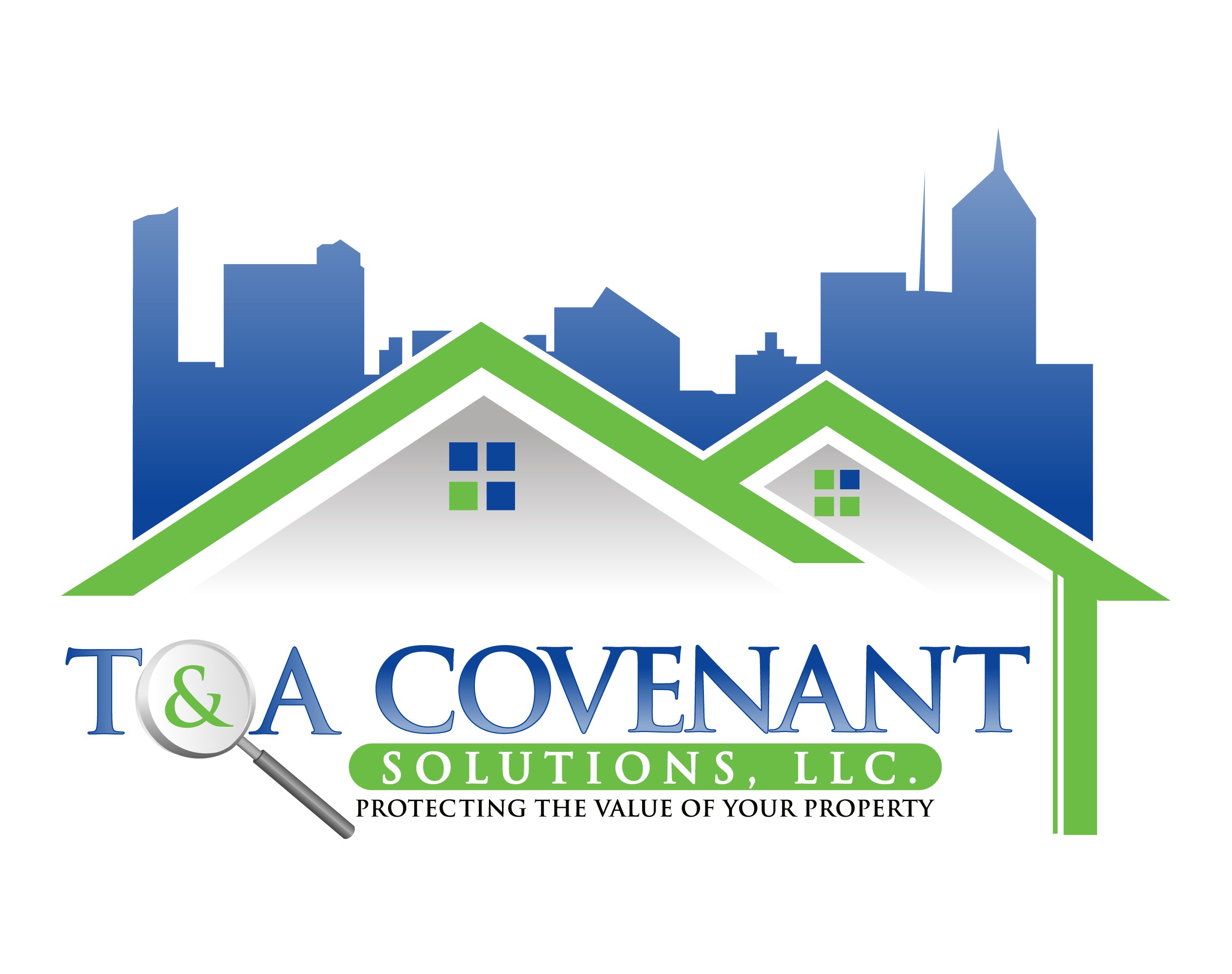 Avatar for T&A Covenant Solutions