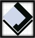 Jopal Construction INC logo