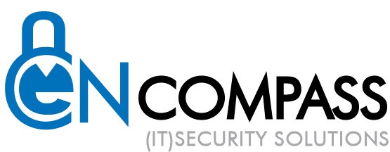 Encompass IT Security Solutions Inc logo