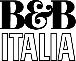 Maxalto logo