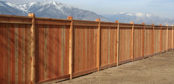 Avatar for Osorio fence and deck