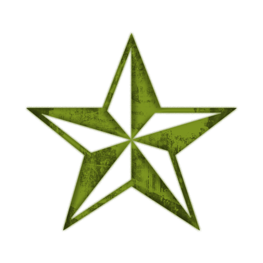 Army Strong Movers and Storage logo