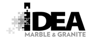 Idea Marble Granite Inc logo