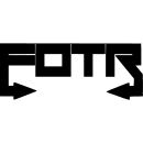 Logo for Future of the Retro