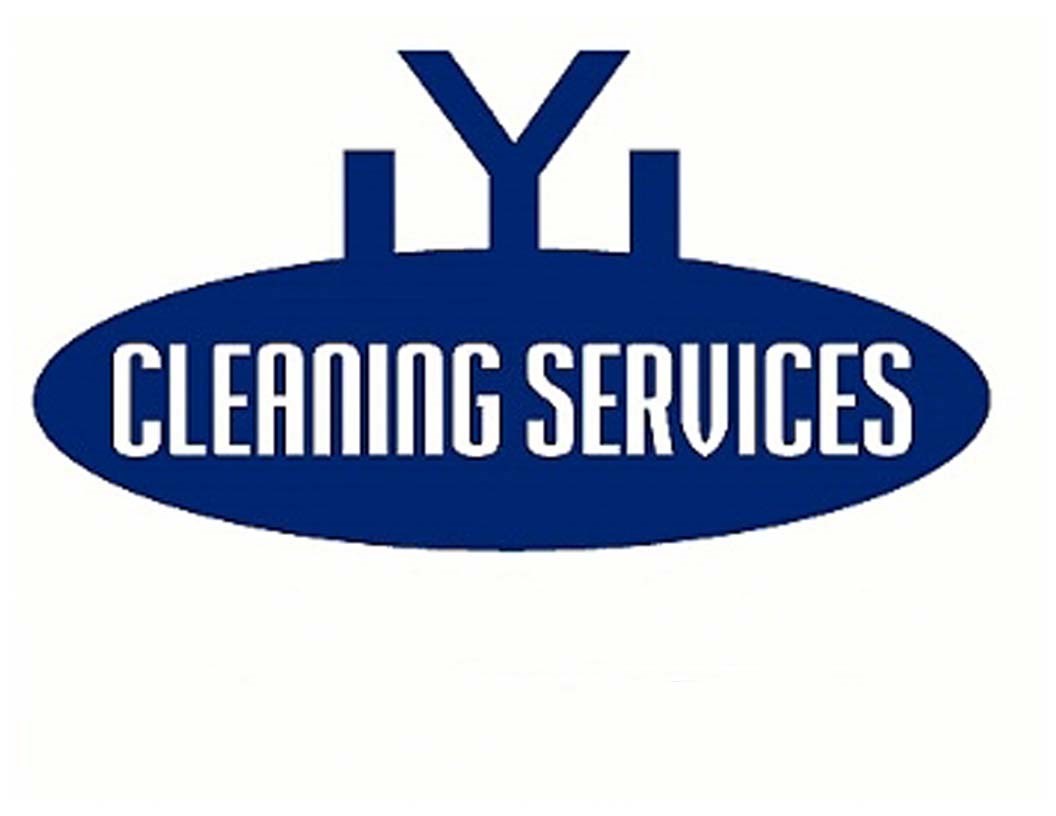 Avatar for Y Cleaning Service,Inc.