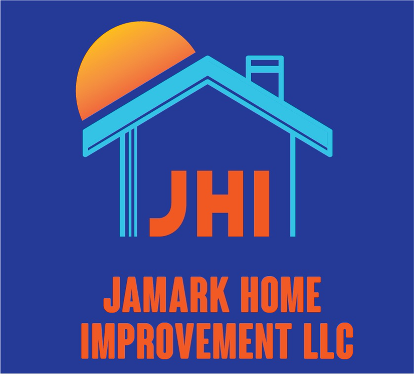 Jamark home improvement logo