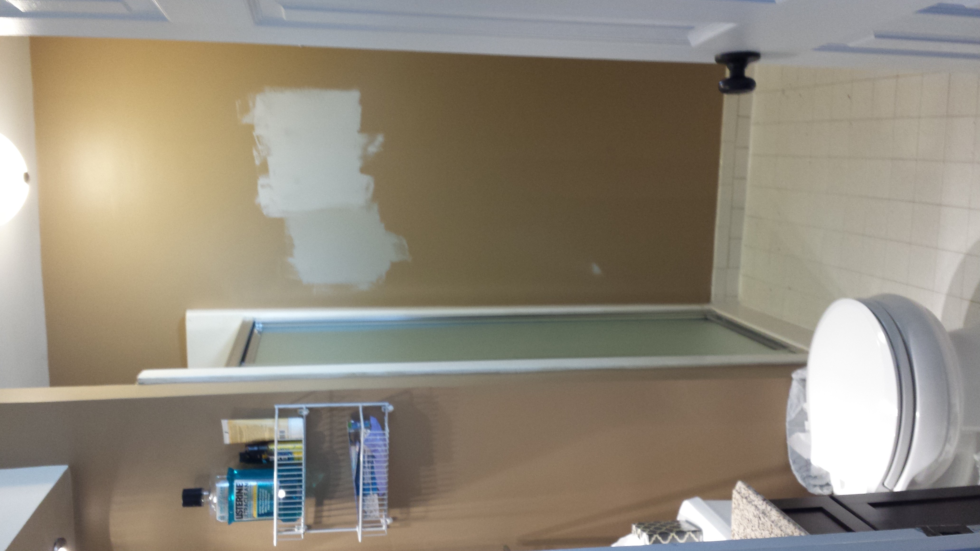 Avatar for GAVIDIA'S CONSTRUCTION & PAINTING LLC