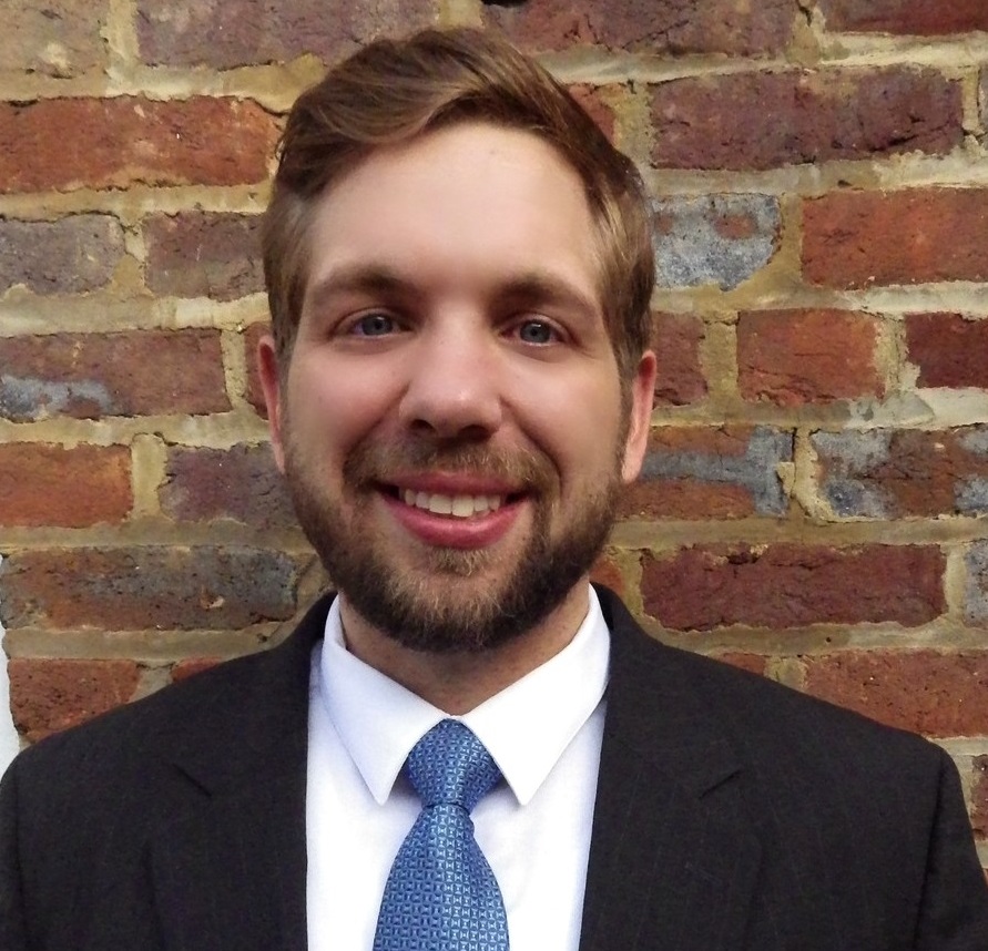 Craig Fauver Real Estate logo