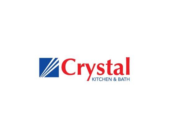 Crystal Kitchen Granite logo