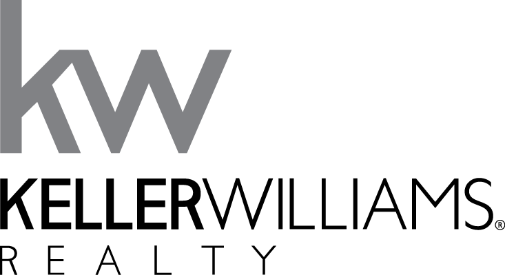 Matthew Charlesworth - Keller Williams Realty logo
