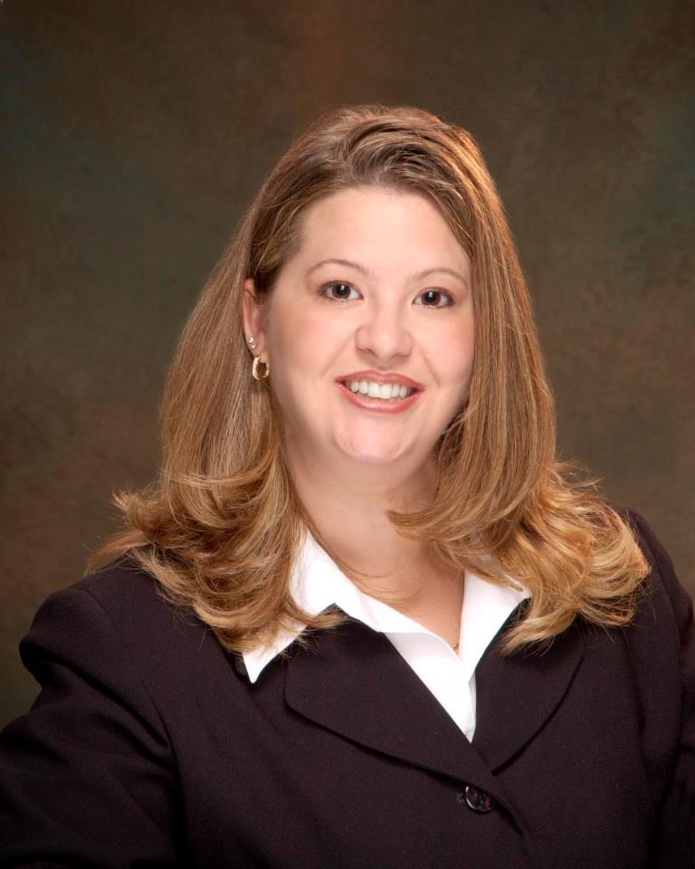 Christine Hersey-Realtor logo