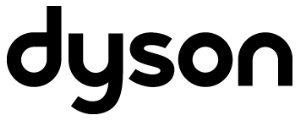 Dyson Service Center logo
