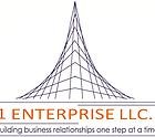 1 ENTERPRISE LLC logo