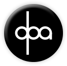 DPA Contractors logo
