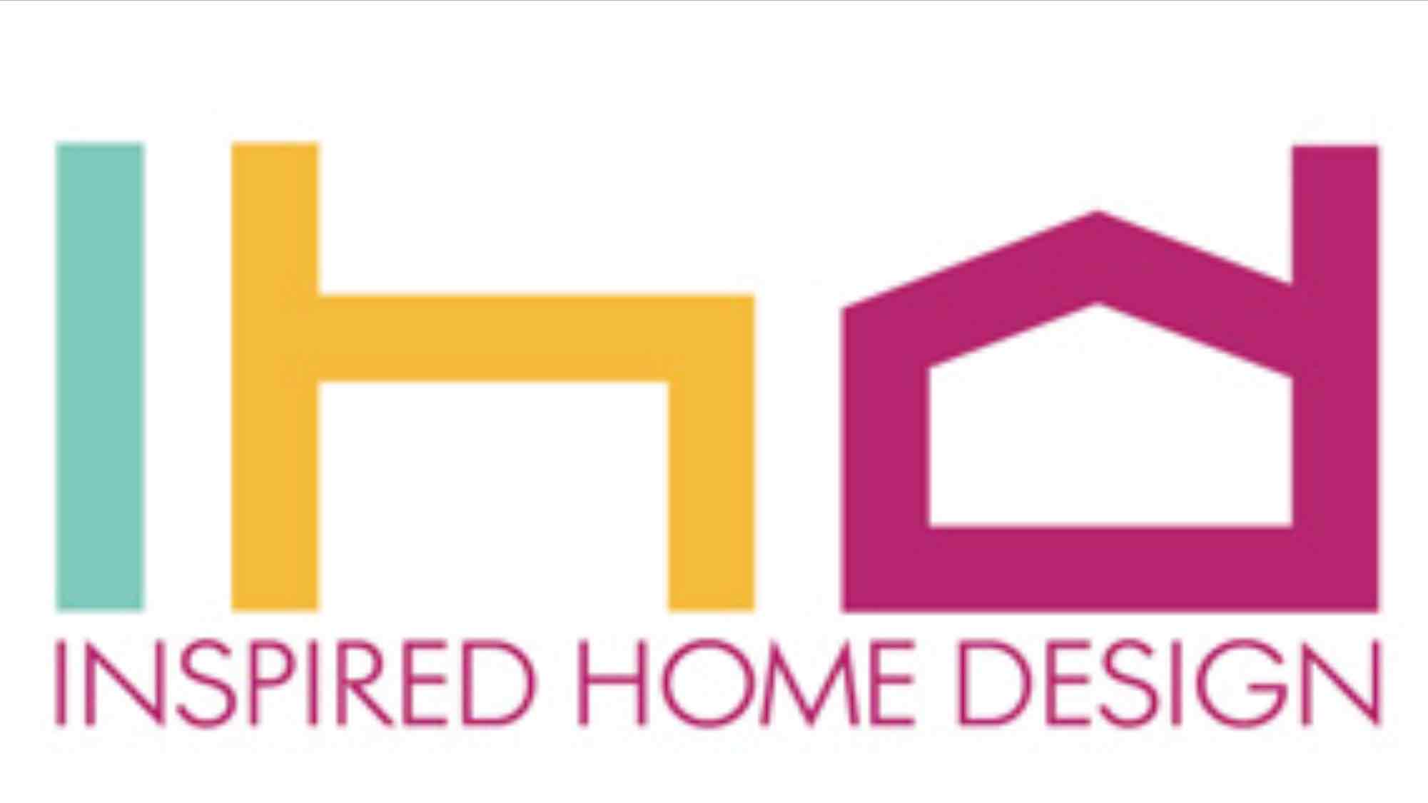 Virgina Home Design logo