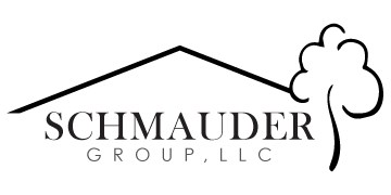 Logo for Schmauder Group LLC