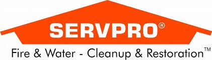 SERVPRO of Culpeper & Fauquier Counties logo