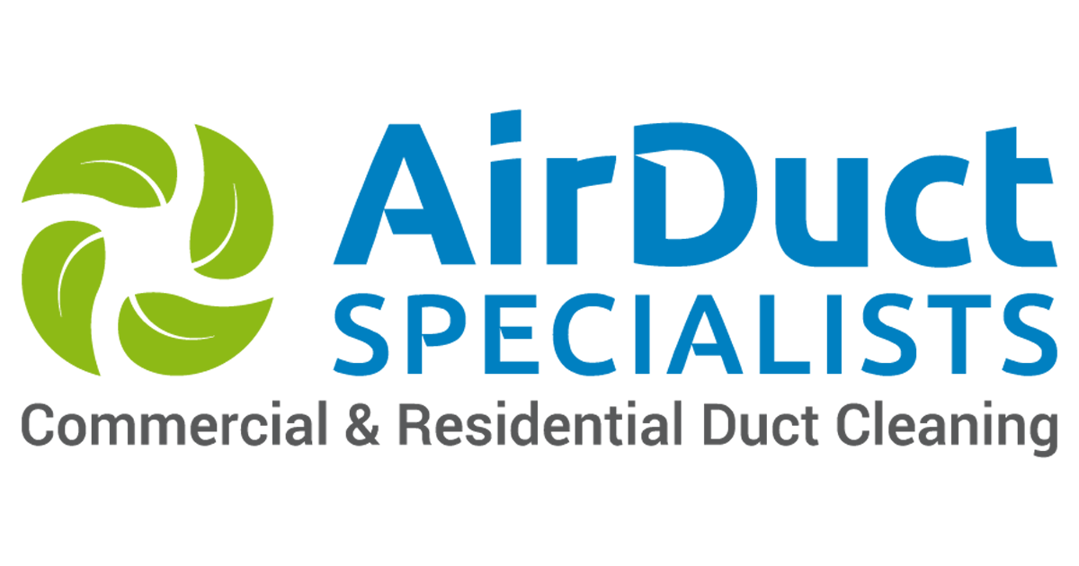 DMV Attic Insulation logo