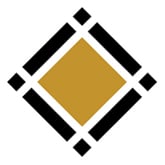 Best Tile - Wexford logo