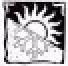R. C. Labbe Heating/Cooling logo