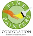 Avatar for Fine Painters Inc