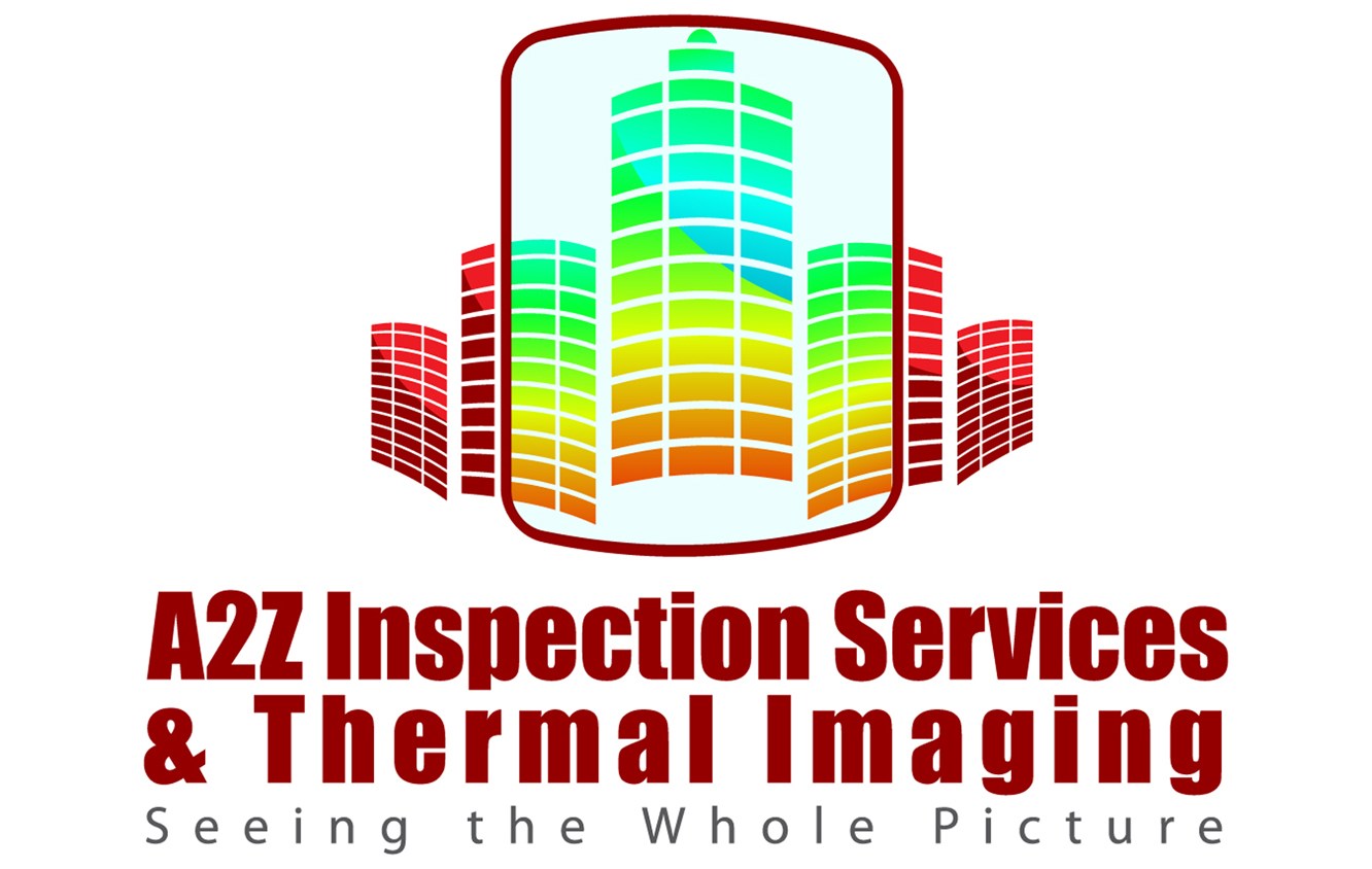 Avatar for A2Z Inspection Services