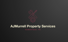 Avatar for AJMurrell Property Services