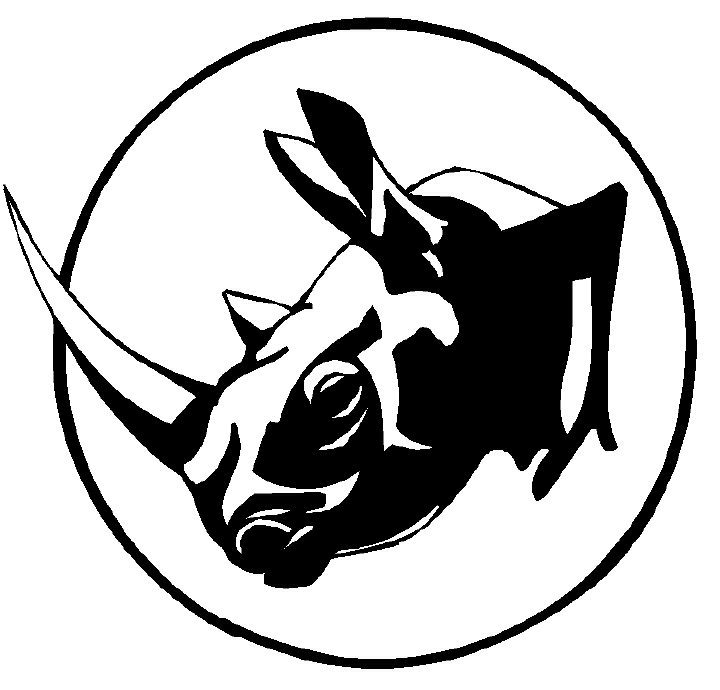 SULLIVAN'S SCRAP METAL logo